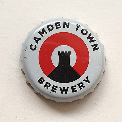 Camden Town